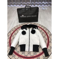 Canada Goose Down Jackets